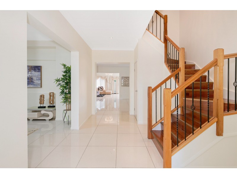 120 The Avenue, Sunnybank Hills QLD 4109