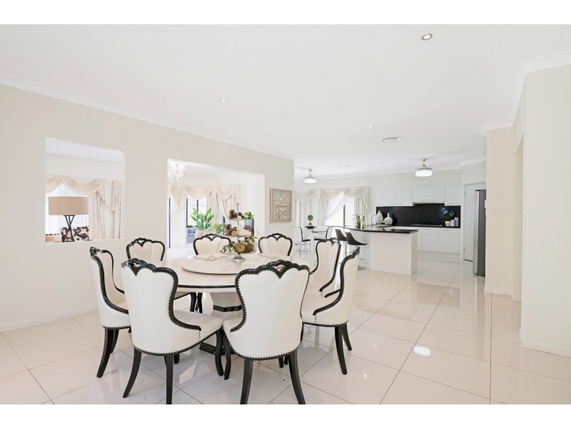 120 The Avenue, Sunnybank Hills QLD 4109