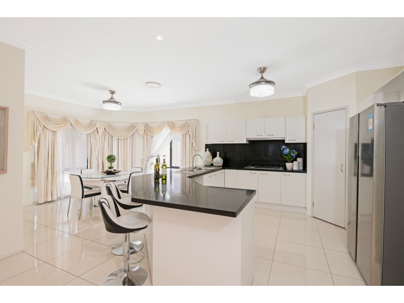 120 The Avenue, Sunnybank Hills QLD 4109