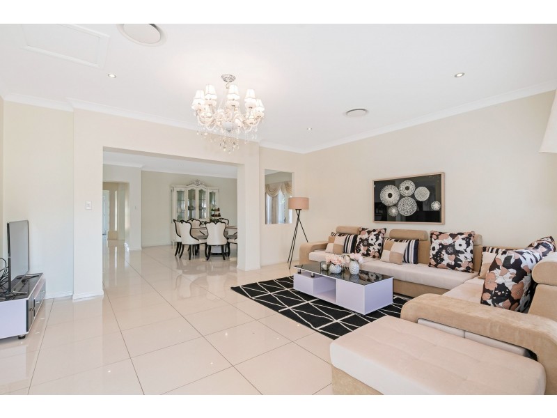 120 The Avenue, Sunnybank Hills QLD 4109