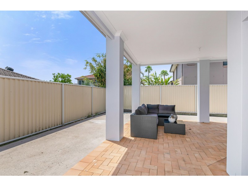 120 The Avenue, Sunnybank Hills QLD 4109