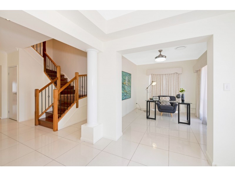 120 The Avenue, Sunnybank Hills QLD 4109