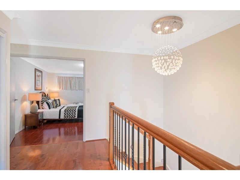 120 The Avenue, Sunnybank Hills QLD 4109