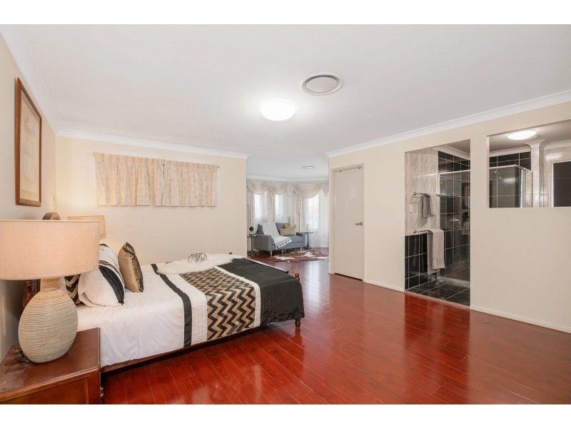 120 The Avenue, Sunnybank Hills QLD 4109