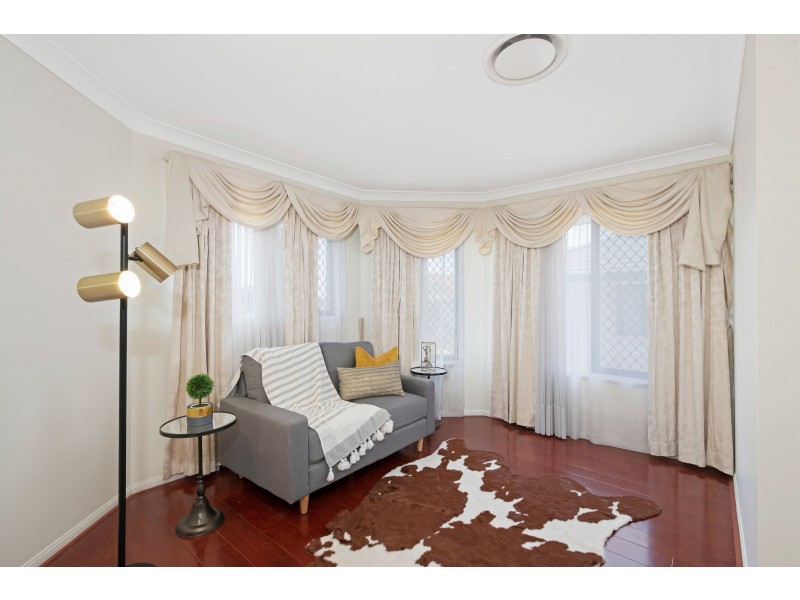 120 The Avenue, Sunnybank Hills QLD 4109