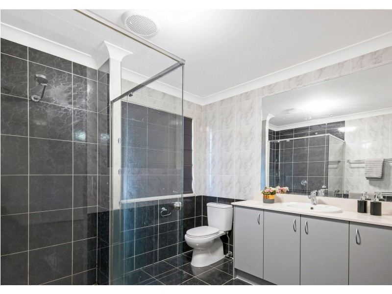 120 The Avenue, Sunnybank Hills QLD 4109