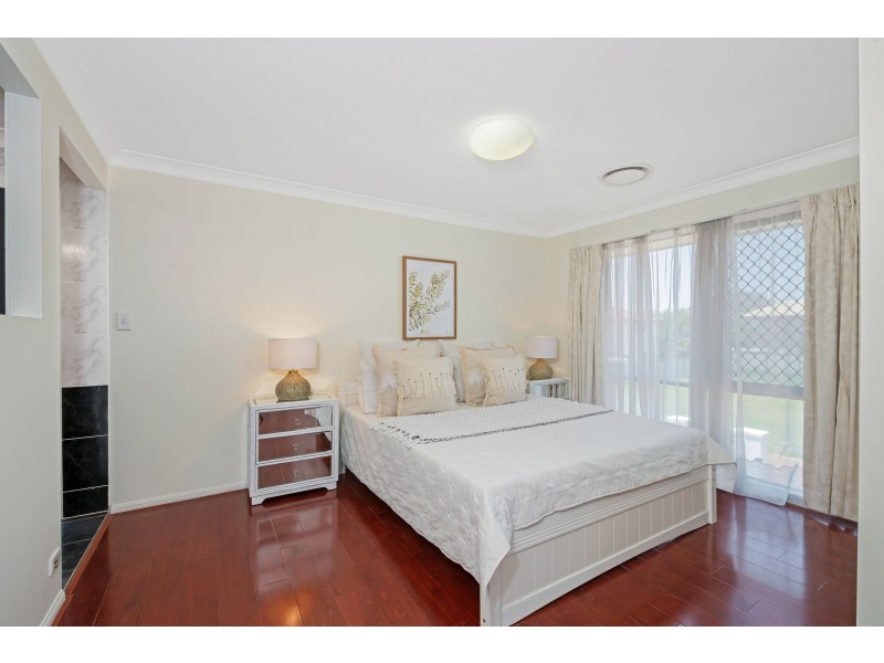 120 The Avenue, Sunnybank Hills QLD 4109