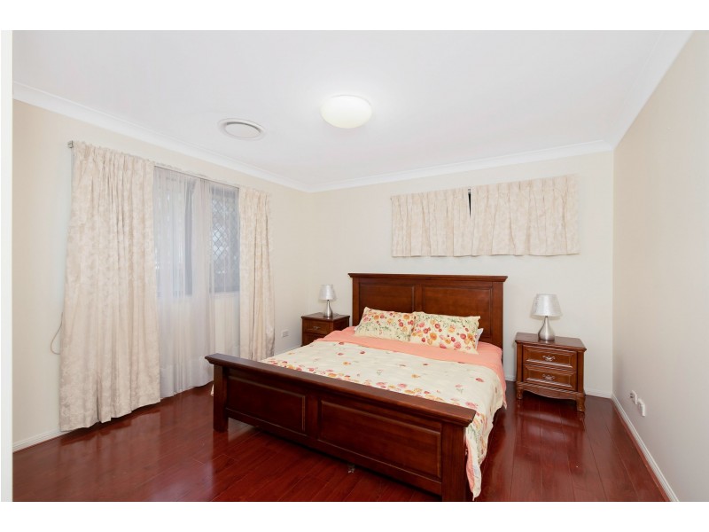 120 The Avenue, Sunnybank Hills QLD 4109