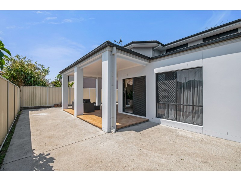 120 The Avenue, Sunnybank Hills QLD 4109