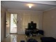 Hillcrest QLD 4118