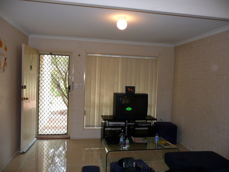 Hillcrest QLD 4118