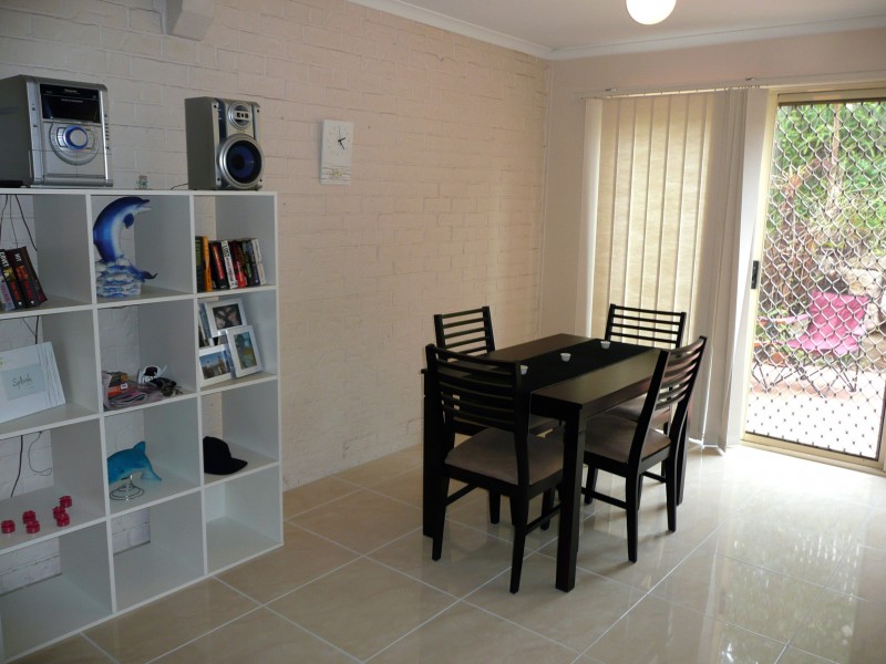 Hillcrest QLD 4118