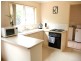 Hillcrest QLD 4118