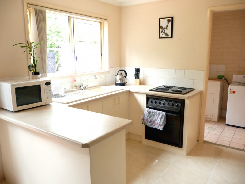 Hillcrest QLD 4118