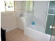 Hillcrest QLD 4118
