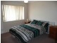 Hillcrest QLD 4118