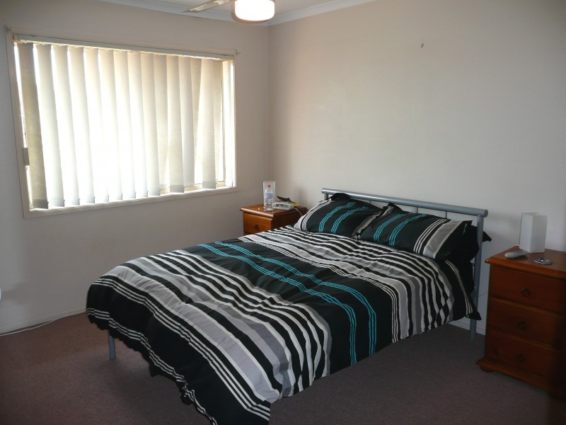Hillcrest QLD 4118