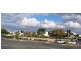 Hillcrest QLD 4118