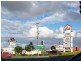 Hillcrest QLD 4118