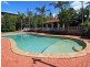Hillcrest QLD 4118