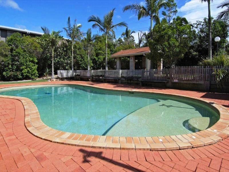 Hillcrest QLD 4118