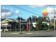 Hillcrest QLD 4118