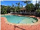 Hillcrest QLD 4118