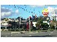 Hillcrest QLD 4118