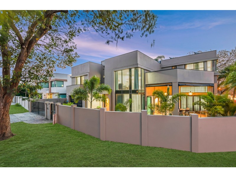 17 Selvage Street, Sunnybank QLD 4109