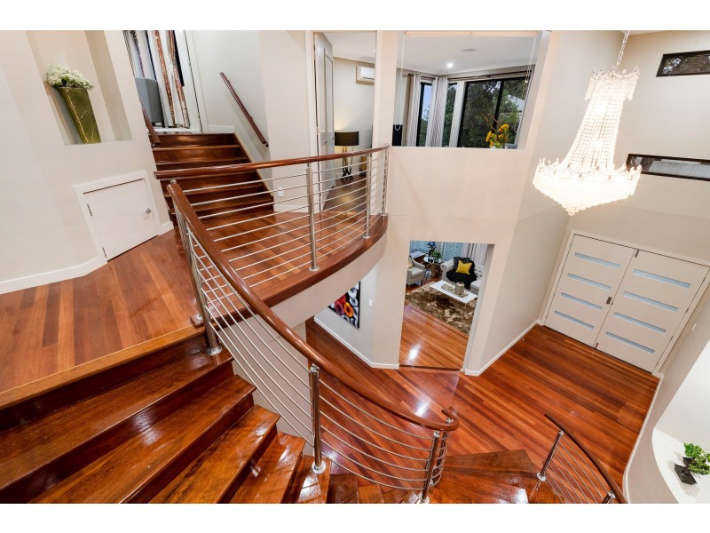 17 Selvage Street, Sunnybank QLD 4109