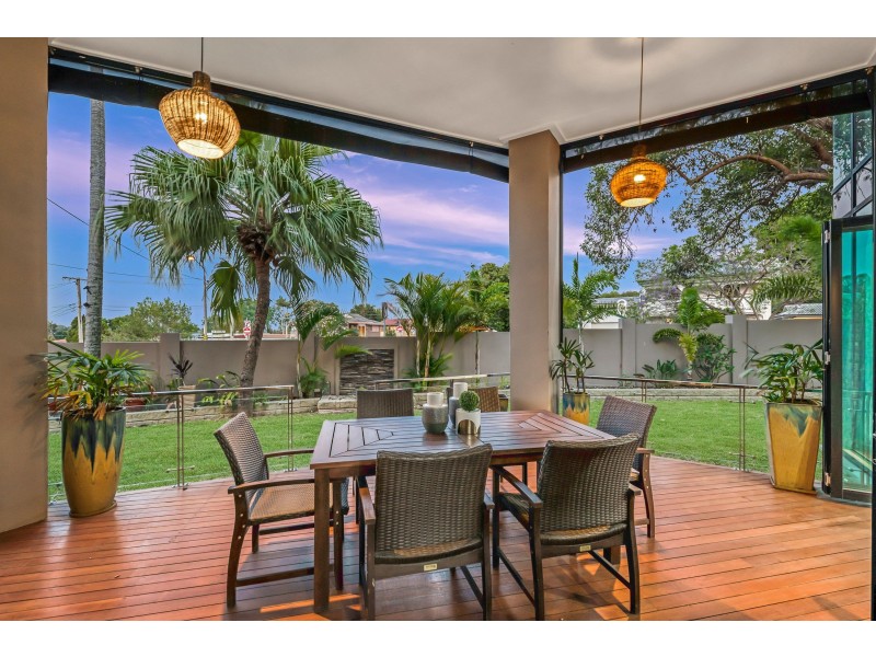 17 Selvage Street, Sunnybank QLD 4109