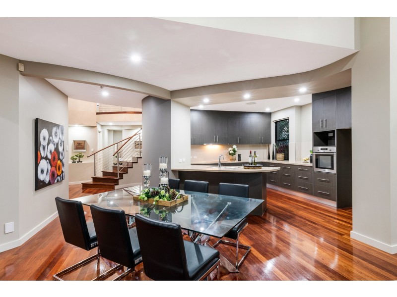 17 Selvage Street, Sunnybank QLD 4109