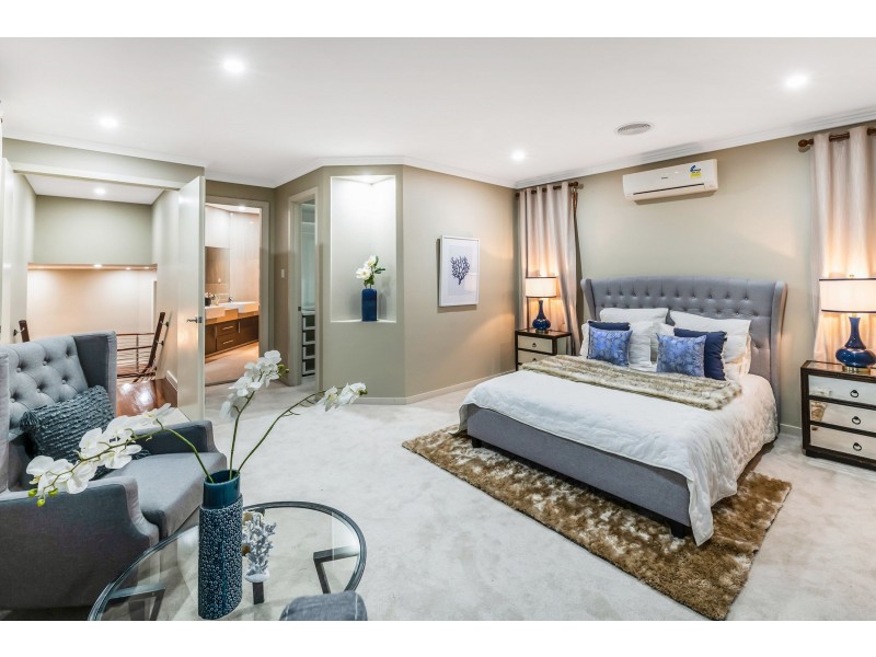 17 Selvage Street, Sunnybank QLD 4109