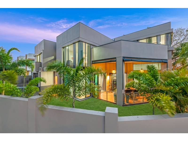 17 Selvage Street, Sunnybank QLD 4109