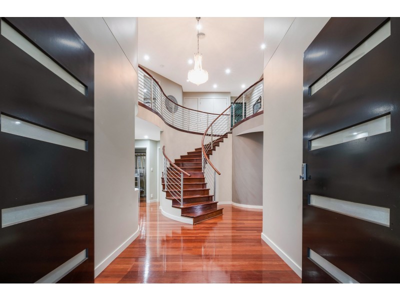 17 Selvage Street, Sunnybank QLD 4109