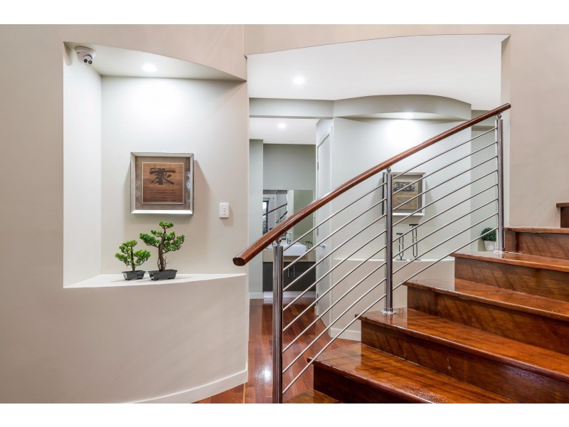 17 Selvage Street, Sunnybank QLD 4109