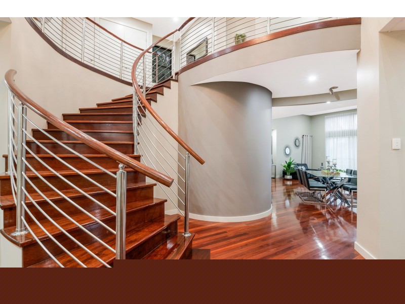 17 Selvage Street, Sunnybank QLD 4109