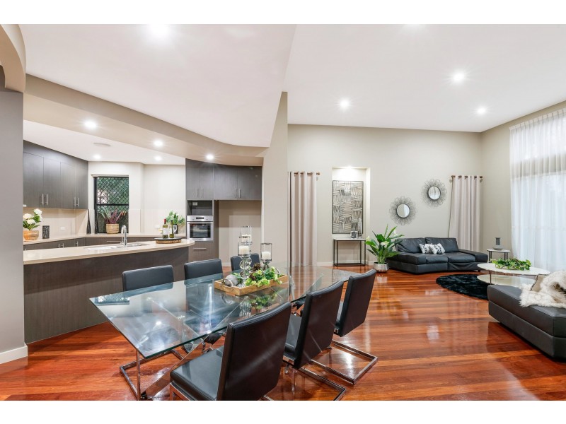 17 Selvage Street, Sunnybank QLD 4109