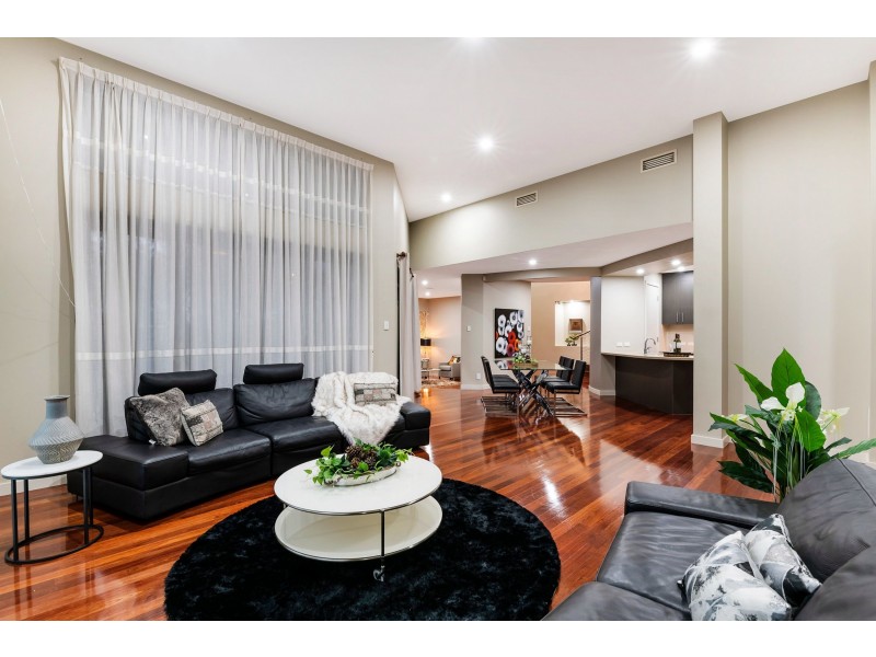 17 Selvage Street, Sunnybank QLD 4109