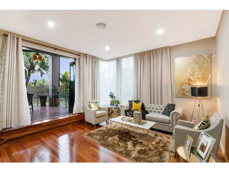 17 Selvage Street, Sunnybank QLD 4109