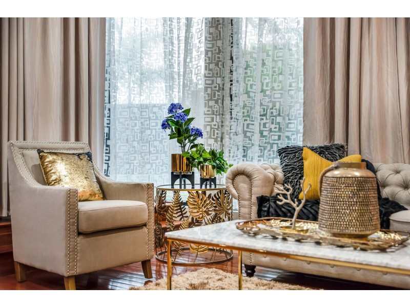 17 Selvage Street, Sunnybank QLD 4109