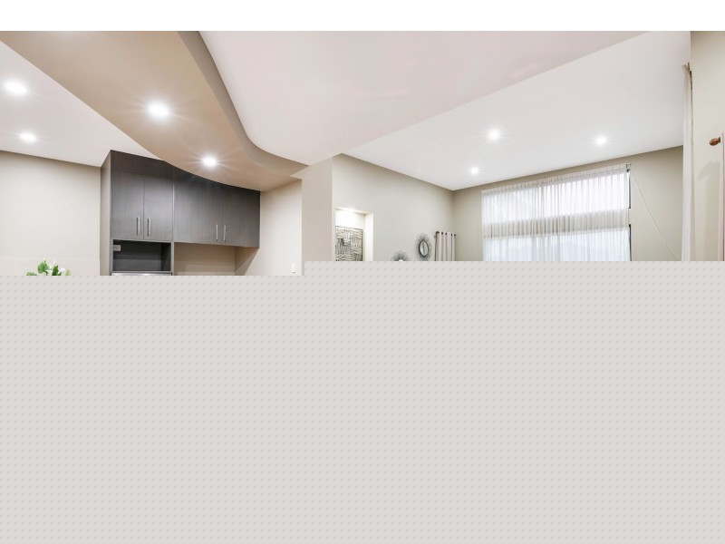 17 Selvage Street, Sunnybank QLD 4109