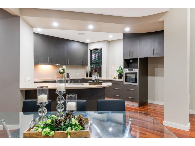 17 Selvage Street, Sunnybank QLD 4109