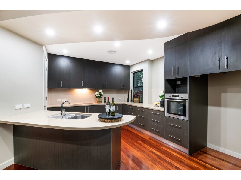 17 Selvage Street, Sunnybank QLD 4109