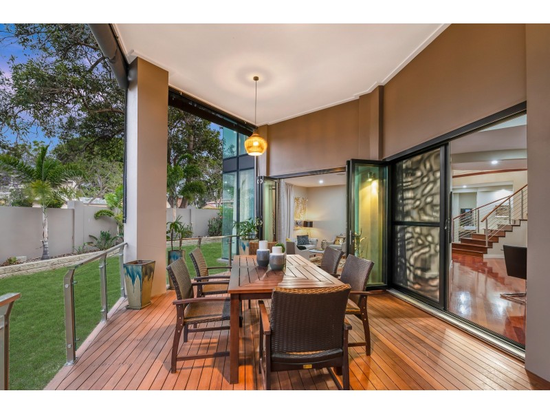 17 Selvage Street, Sunnybank QLD 4109