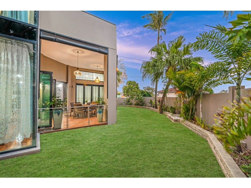 17 Selvage Street, Sunnybank QLD 4109