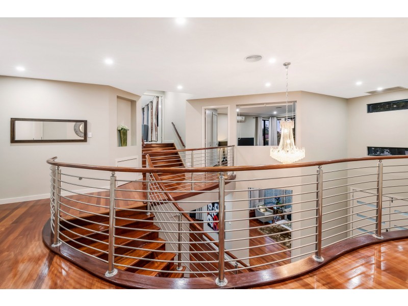 17 Selvage Street, Sunnybank QLD 4109