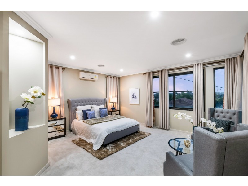 17 Selvage Street, Sunnybank QLD 4109