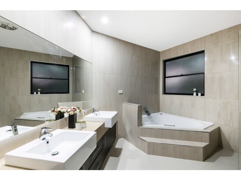 17 Selvage Street, Sunnybank QLD 4109