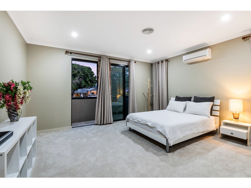 17 Selvage Street, Sunnybank QLD 4109